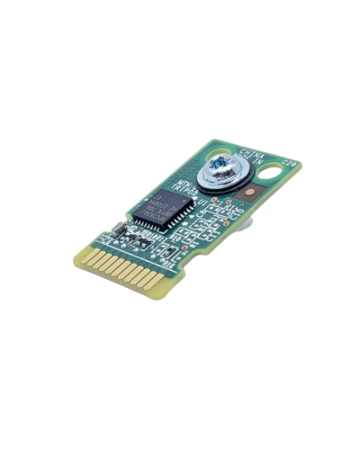 Модуль безопасности Dell TPM 2.0 Enterprise (CMD3M / 0CMD3M)