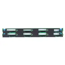 Бекплейн для Dell PowerEdge R740 (CP90M)
