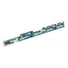Бекплейн для Cisco UCS C220 ​​M4 (CS073-14905-04)