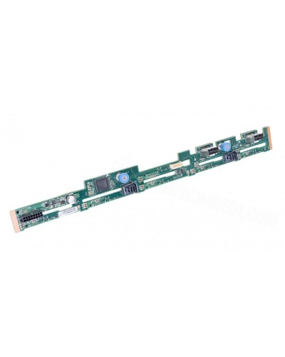 Бекплейн для Cisco UCS C220 ​​M4 (CS073-14905-04)