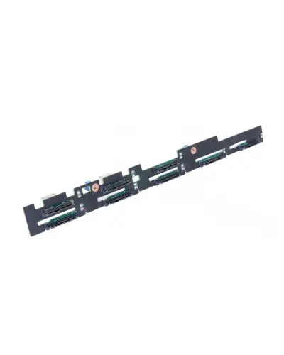 Бекплейн для Cisco UCS C220 ​​M4 (CS073-14905-04)
