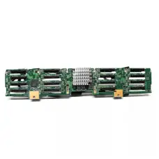 Бекплейн для Cisco UCS C240 ​​M4 (CS073-14916-04)