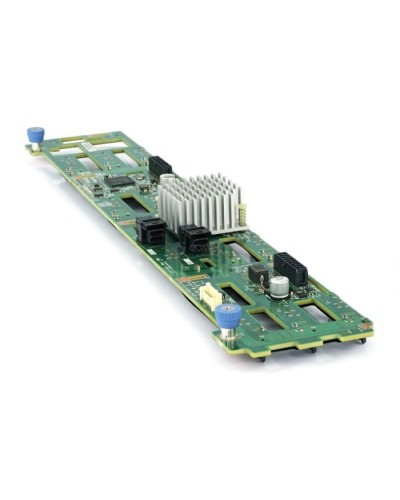 Бекплейн для Cisco UCS C240 ​​M4 (CS073-14917-04)