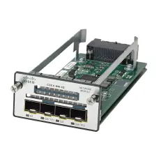 Мережевий модуль Cisco C3KX-NM-1G