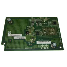 Плата розширення Cisco UCS Port Expander Card Mezzanine  VIC (UCSB-MLOM-PT-01 / UC5B-MLOM-PT-01 V02)