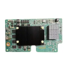 Мережева карта Cisco UCS VIC 1340 4 x 10GbE / 1 x 40GbE mLOM for B-Series (UCSB-MLOM-40G-03)