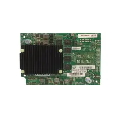 Мережева карта Cisco UCS VIC 1380 8 x 10GbE / 2 x 40GbE Mezzanine (UCSB-VIC-M83-8P)