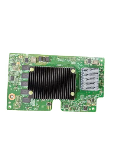 Мережева карта Cisco UCS VIC 1440 4 x 10/40GbE mLOM для B-Series M5/M6 (UCSB-MLOM-40G-04)