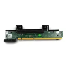Райзер Dell R520 Board [1xPCIe x16] (DXX7K / 18020)