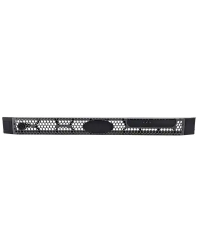 Передняя панель Dell 1U LCD Front Bezel PowerEdge R340 / R440 / R640 (RHDFM / 0RHDFM)
