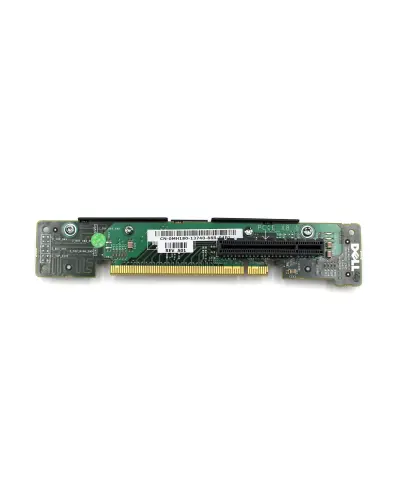 Райзер Dell 2950 Riser Board Pcie [1xPCIe x8] (MH180)