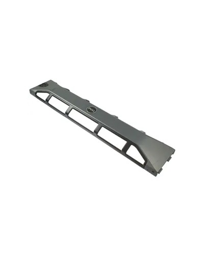 Передня панель Dell 2U 4PG76 (R520, R530, R720, R730, R820)