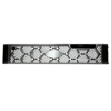 Передня панель Dell 2U LCD Front Bezel PowerEdge R540 / R740 / R740xd / R740xd2 (NR7DT / 0NR7DT)