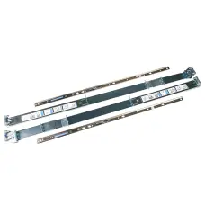 Moнтaжні peйки для Dell ReadyRails 2U Static Rail Kit (0H872R / H872R) new