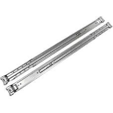 Монтажные рейки Dell Static Rail Kit (RX9XC / 0RX9XC / 2CKCH)