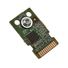Модуль безопасности Dell TPM 2.0 для PowerEdge 14G (1MW70 / 01MW70)