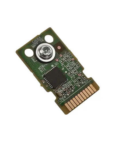 Модуль безопасности Dell TPM 2.0 для PowerEdge 14G (1MW70 / 01MW70)