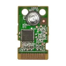 Модуль безопасности Dell TPM 2.0 для PowerEdge 14G (FMYG3 / 0FMYG3) new