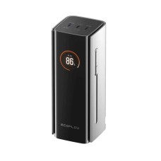 Зовнішній акумулятор (Powerbank) EcoFlow RAPID Pro 20000mAh (EF-RAPIDPRO20K) new