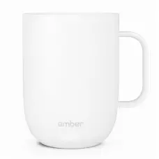 Смарт-чашка Ember Temperature Control Smart Mug 300 мл 2 Gen