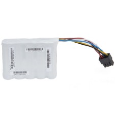 Елемент живлення Cisco Battery Module (FBU345 / 49571-22 / UCSC-SCAP-M5)