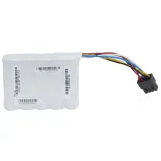 Елемент живлення Cisco Battery Module (FBU345 / 49571-22 / UCSC-SCAP-M5)