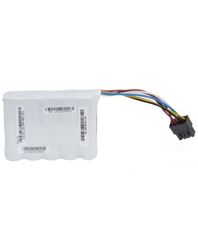 Елемент живлення Cisco Battery Module (FBU345 / 49571-22 / UCSC-SCAP-M5)