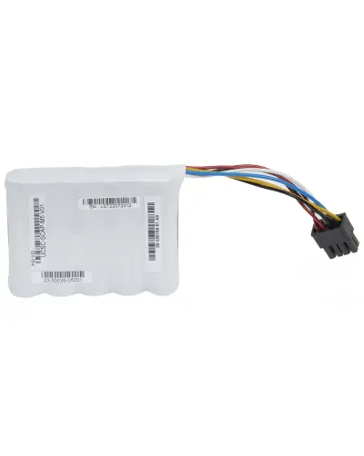 Элемент питания Cisco Battery Module (FBU345 / 49571-22 / UCSC-SCAP-M5)