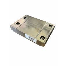Радіатор Inspur (FRU-TH-0310 / 323T60900003)