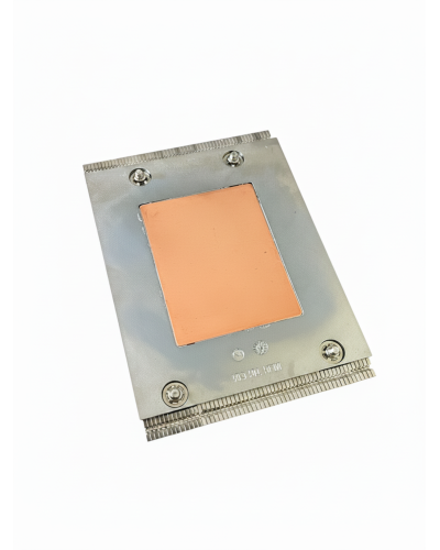 Радіатор Inspur (FRU-TH-0310 / 323T60900003)
