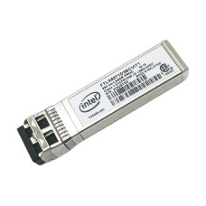 Tpaнcівep Intel 10G SR SFP+ (FTLX8571D3BCVIT1)