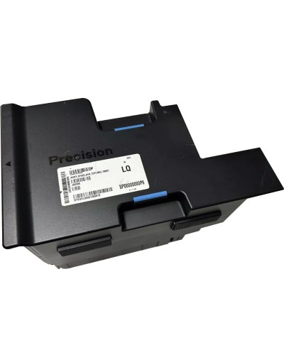 Крышка-кожух для Dell Precision 7865 (0X7KCF / X7KCF)
