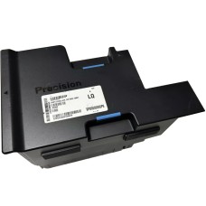 Кришка-кожух для Dell Precision 7865 (0X7KCF / X7KCF)