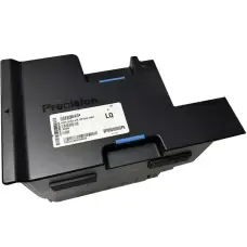 Крышка-кожух для Dell Precision 7865 (0X7KCF / X7KCF)