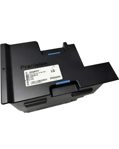 Крышка-кожух для Dell Precision 7865 (0X7KCF / X7KCF)