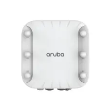 Точка доступу Aruba AP-518 (R4H02A)