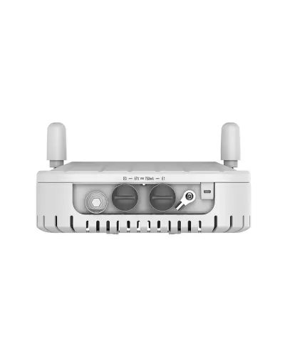 Точка доступа Aruba AP-518 (R4H02A)