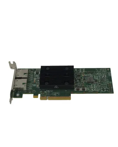 Мережева карта HPE Broadcom BCM57416 Dual Port 2 х 10GbE RJ45 (P26253-B21)