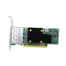 Мережева карта HPE Broadcom BCM57504 Quad Port 4 x 10/25GbE SFP28 PCIe (P26264-B21)