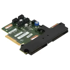 Модуль HPE Redundant Power Supply Power Distribution Board для ProLiant ML350 Gen10 (879447-001)