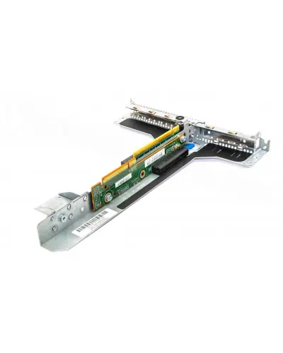 Райзер HP DL360p GEN8 PCI RISER CAGE ASSEMY (628105-001 / 667866-001 / 671352-001)