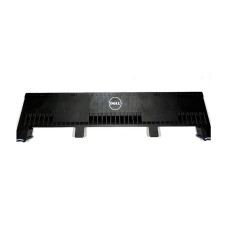 Модуль вентиляторного канала для Dell R620 (J1FXH)