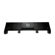 Модуль вентиляторного канала для Dell R620 (J1FXH)