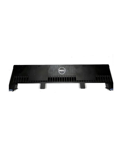 Модуль вентиляторного канала для Dell R620 (J1FXH)