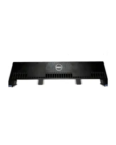 Модуль вентиляторного каналу для Dell R620 (J1FXH)