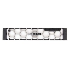 Передня панель Dell 2U LCD Security Bezel R740 / R740XD / R840 / R7920 (K5X43 / 0K5X43)