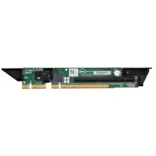 Райзер Dell PowerEdge R630 Riser 3 Board PCIe 3.0 x16 (KKVN7 / 6R1H1)