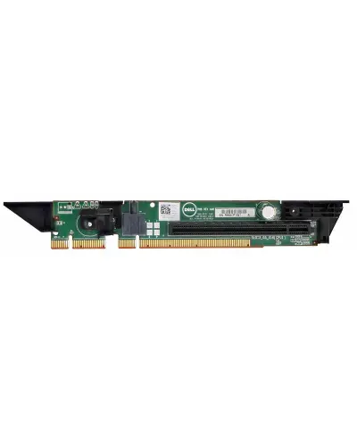 Райзер Dell PowerEdge R630 Riser 3 Board PCIe 3.0 x16 (KKVN7 / 6R1H1)