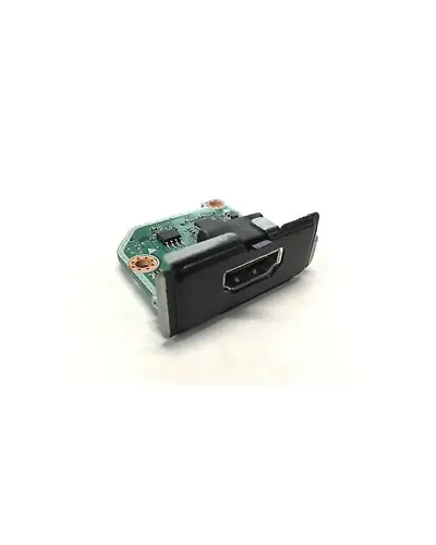 Модуль расширения HP HDMI TPC-Q012AO (L83413-001 / 4 / 5) 