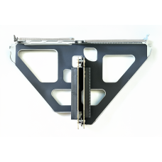 Райзер Tyan 1U PCIe 4.0 x16 Riser Card (M8036-R16-1F / M8036-L16-1F)